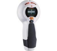 Laserliner 080.955E CombiFinder Plus Electronic Locating Device