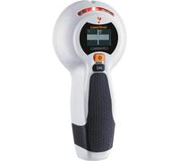 Laserliner 080.955E Combifinder Plus Electronic Locating Device 32083