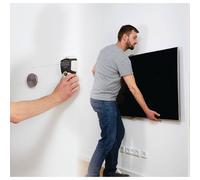 Laserliner 080.965E Multifinder Plus Universal Locating Device 32084