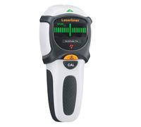Laserliner 080.966A MultiFinder Pro Universal detector