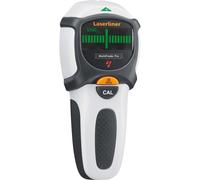Laserliner MultiFinder Pro Detector Max 100mm Depth Detection