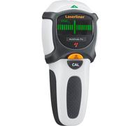 Laserliner 080.966A MultiFinder Pro Detector Max 100mm Depth Detection