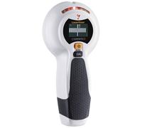Draper Laserliner Multiscanner Plus Electronic Locating Device