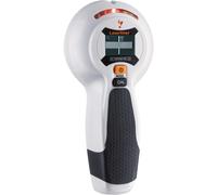 Laserliner 080.972E StarFinder Plus Detector Max Depth 40mm 1pc
