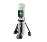 Laserliner SuperCross Laser Pocket Cross Line Laser