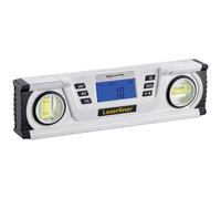 Laserliner DigiLevel Plus 40cm 081.250A