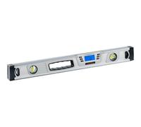 Laserliner 081.251E Digilevel Plus 60 Digital Spirit Level 600Mm 32095