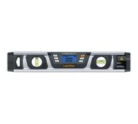 Laserliner 081.255A DigiLevel Laser G40 Digital Electronic Spirit Level