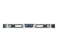 Laserliner 081.257A DigiLevel Laser G80 Digital Electronic Spirit Level, 800mm
