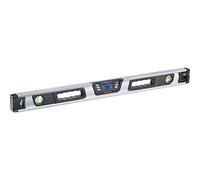 laserliner 081.257A DIY