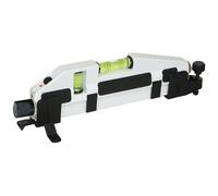 Laserliner 081.257A Laser Level 800mm Green Laser AutoSound FlipDi...