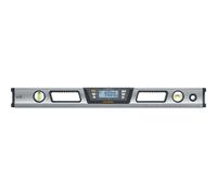 Laserliner 081.271A DigiLevel Pro 60 Digital Level with Magnet IP5...