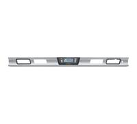 Draper 32101 Laserliner 081.275A DigiLevel Pro 120 Electronic Spirit Level, 1200