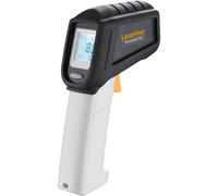 Laserliner 082.042A Thermospot Plus Infrared Thermometer 31984