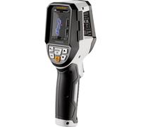 Laserliner 082.078A ThermoVisualizer Pro Thermal Imaging Camera