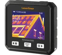 Laserliner 082.079A Pocket Thermal Imaging Camera