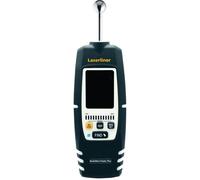 Laserliner MultiWet-Finder Moisture Meter Non-Destructive Reading 082.091A