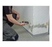 Laserliner 082.095E WetFinder Material Moisture Measuring Device