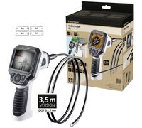 Laserliner 082.114E Endoscope Camera Inspection camera for precise...