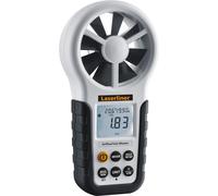 Laserliner 082.140A AirflowTest-Master Anemometer