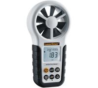 Laserliner 082.140A AirflowTest-Master Anemometer