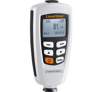 Laserliner 082.150A CoatingTest-Master Coating Thickness Measuring Device