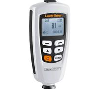 Laserliner CoatingTest-Master