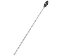 Laserliner DuoView Camera Endoscope 10mm LED Lit 1m Probe