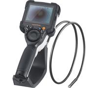 Laserliner 082.233A Professional Video Inspection System, 7,9 mm; 1,5 m