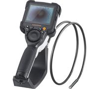 Laserliner 082.233A Videoinspector Professional Video Inspection System 7 9 Mm; 1 5 M 32024