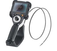 Laserliner 082.234A VideoInspector 3DM Professional Video Inspection System