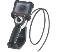 Laserliner 082.235A 3DX Professional Video Inspection System (9 mm; 1 m)