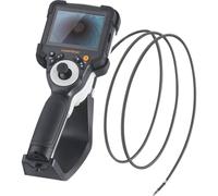 Laserliner 082.236A Videoinspector 3Dl Professional Video Inspection System 32061