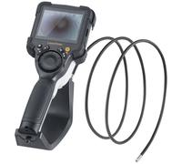 Laserliner 082.237A Inspection camera Endoscope type for accurate ...