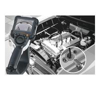 Laserliner 082.237A Videoinspector Mini Professional Video Inspection System 32052