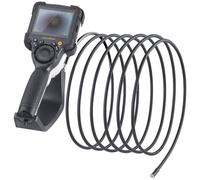 Laserliner 082.238A Inspection camera Endoscope Camera