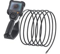 Laserliner 082.238A Videoinspector Xxl Professional Video Inspection System 32051