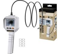 Laserliner 082.259E Inspektions-camera Sonden-Ø: 5.5mm Sonden-Länge: 1m