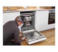 Laserliner Inspection Camera 5mm 1m High Res Waterproof LED Zoom