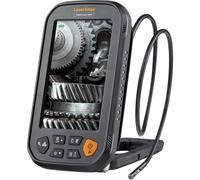 Laserliner 082.264A Videopocket Hdm Duo Compact Video Inspection System 32011
