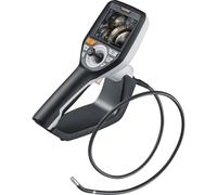 Laserliner 082.270A 3D Professional Video Inspection System (6 mm 1 m)