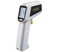 Laserliner ThermoSpot Pocket Non-Contact IR Thermometer 12:1 -40-400°C 082.440A