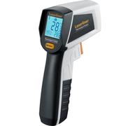 Draper 31983 Laserliner 082.440E ThermoSpot Pocket