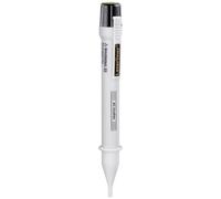 Laserliner 083.011A ActiveFinder Plus Non-contact Voltage Tester C...