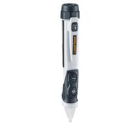 Laserliner 083.013A ActiveFinder XP Voltage Tester