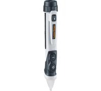 Laserliner 083.013A ActiveFinder XP Voltage Tester