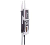 Laserliner 083.025A AC-tiveMaster Voltage Tester CAT III 1000V CAT...