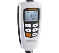 Laserliner CoatingTest-Master