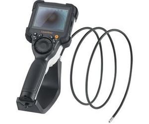 Laserliner 32052 Laserliner 082.237A VideoInspector Mini Professional Video Insp