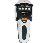 Laserliner 32084 Laserliner 080.965E MultiFinder Plus Universal Locating Device